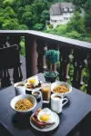 Asian Buddha Hotel Hotels in Bhairawa