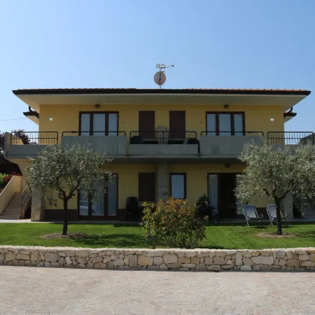Corte Chiara