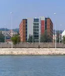 Vila Gale Opera Hotel a Almada