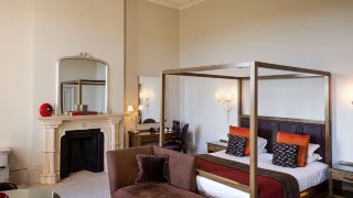 mercure-warwickshire-walton-hall-hotel-and-spa