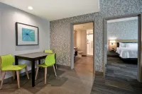 Home2 Suites by Hilton Birmingham Fultondale