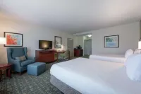 Hilton Garden Inn Meridian Hotels in Meridian