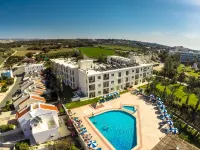 Helios Bay Hotel and Suites - Beach