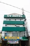 GV Hotel - Catbalogan