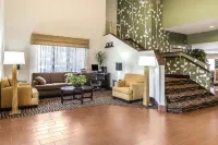 Sleep Inn Columbia Gateway Hotels in Annapolis Junction