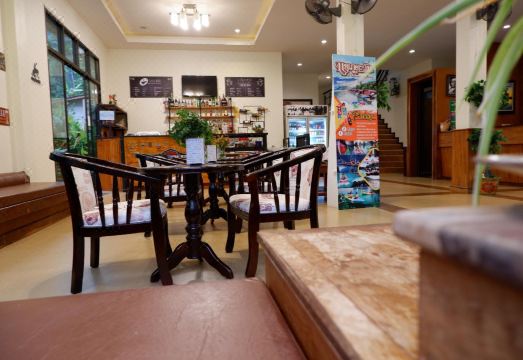 4. 카오 속 네이처..