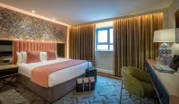 Hyde Hotel