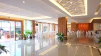 Dhotel Pattaya Hotels in Pattaya