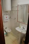 Todosierranevada Zona Baja - Edif. Atlas - Pet friendly