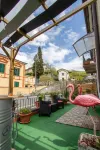 Maison44 Hotels in Mattarana