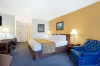 Super 8 by Wyndham Oroville Hotels near Oroville Veterans memorial Hall