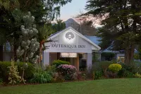 Outeniqua Inn - 4-Star