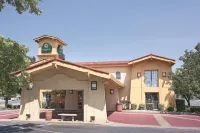 La Quinta Inn by Wyndham Salt Lake City Midvale Các khách sạn ở West Jordan