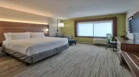 Holiday Inn Express & Suites DENVER NORTHWEST - BROOMFIELD by IHG