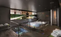Gran Hotel Luna de Granada Hotels in Granada