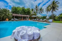 Hotel e Resort Villas de Trancoso - 5-stjärniga