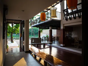 รูปภาพของบ้านอิงปิง - Baan Ing Ping