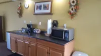 Greenfield Inn