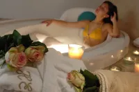 Romantic Hotel Excelsior