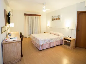 Monreale Resort Parque Aquático