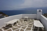 Cretan Village Hotel - Pet friendly