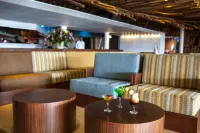 U Coral Beach Club Eilat – Ultra All Inclusive - 5-Star