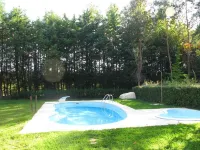 Quinta Sul America -  Holiday Villas