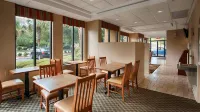 Econo Lodge Hotels in Palm Coast