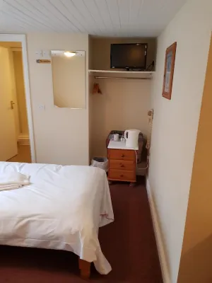 The Westgate Hotels near Cavendish