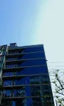 Hotel Azure - 2つ星