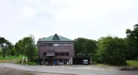 Lodge Oakland Hotels near Taneike
