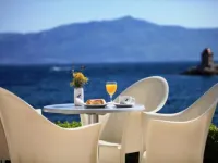 Hotel Pastura Hotels in Postire