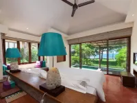 Sea Dance Resort Hotels in Ko Samuin kaupunkipiiri
