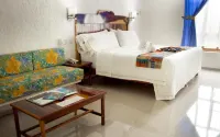 Eco-Hotel El Rey del Caribe - Airport Shuttle