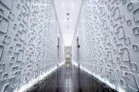 Luks Lofts Hotel & Residences