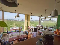 米娜爾特飯店 雷巴迪歐住宿飯店