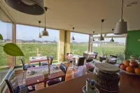Hotel Mi Norte