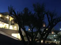 Arlene Boutique Hotels in Mesaria
