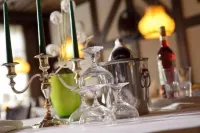 Hotel Zur Windmühle