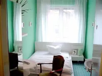 Hotel Neustadt Hotels in Georgsmarienhutte