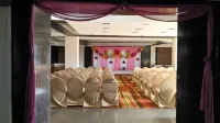 Taj Tristar فنادق في Secunderabad