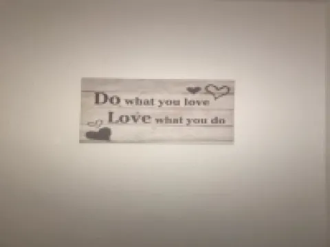 White House Bochum II