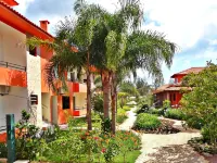 Pousada Barra Mar Hotels in Imbituba