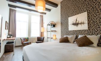 Boutique Hotel de Eilanden