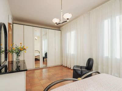 Two-Bedroom Room Renzo Photo