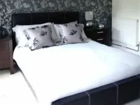 The Redlands Accommodation Các khách sạn ở Hampton in Arden