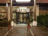 Buyukhanli Park Hotel