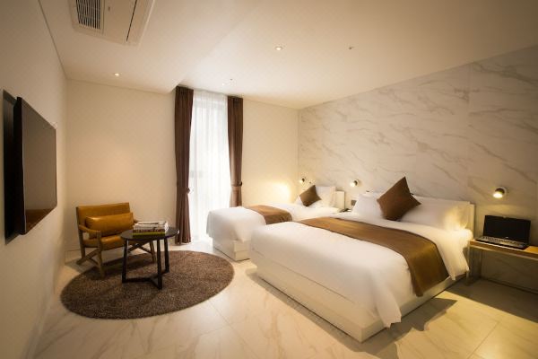 뜨랑블루호텔(Trang Blue Hotel)_4