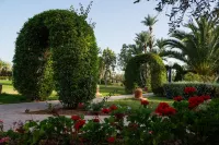 Palais Mehdi Hotels in Ouahat Sidi Brahim