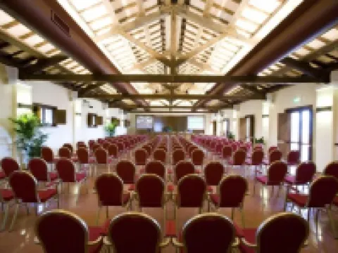 Vallantica Resort & Spa Hotels in Terni